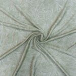 PRINTED BERKSHA LINEN 150CM - Image 2