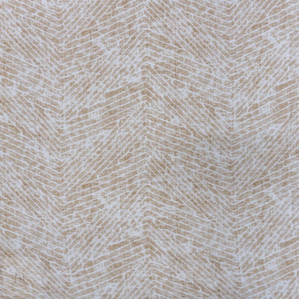 1013235F2231-1.jpg PRINTED BERKSHA LINEN 150CM - Image 1