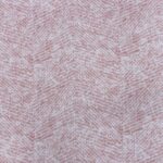 PRINTED BERKSHA LINEN 150CM