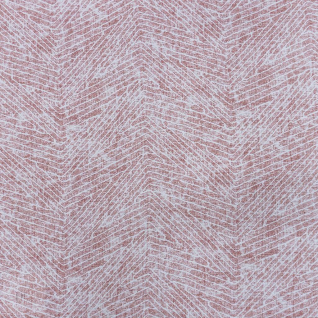 1013235F4231-2.jpg PRINTED BERKSHA LINEN 150CM - Image 1