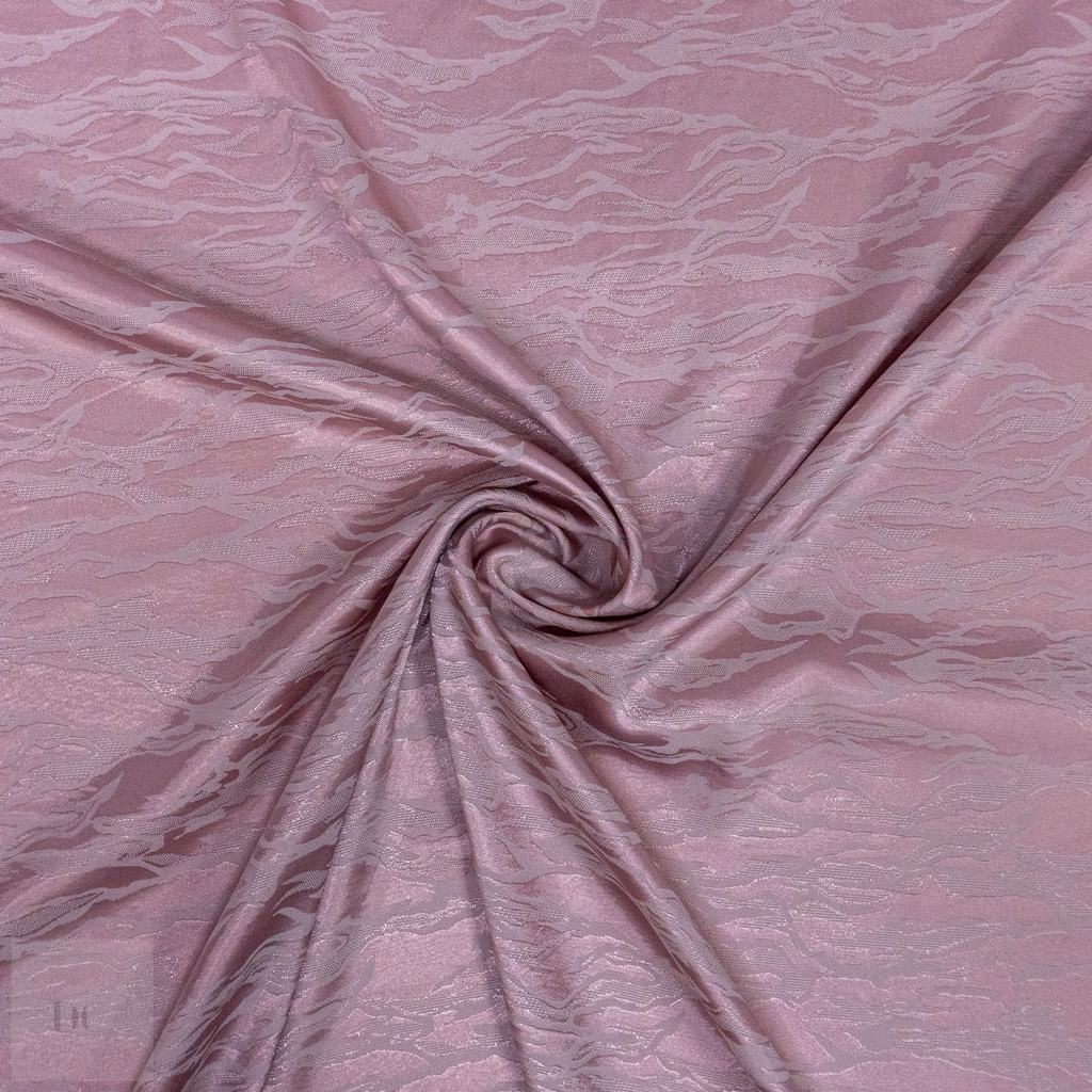 1013305FDUSTY231-1.jpg SATIN JAQUARD - Image 1