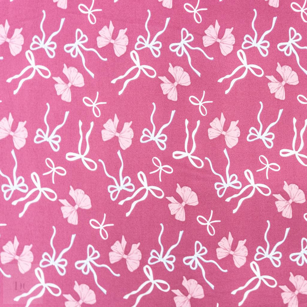 1013815F9231.jpg PRINTED PJ DTY 150CM - Image 1
