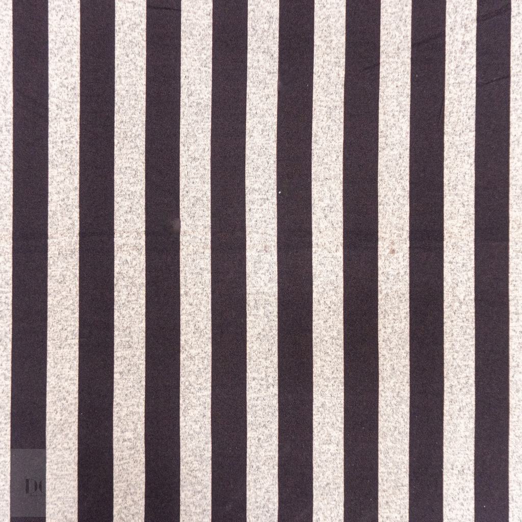 1013875F1231.jpg JERSEY PRINT 150CM - Image 1