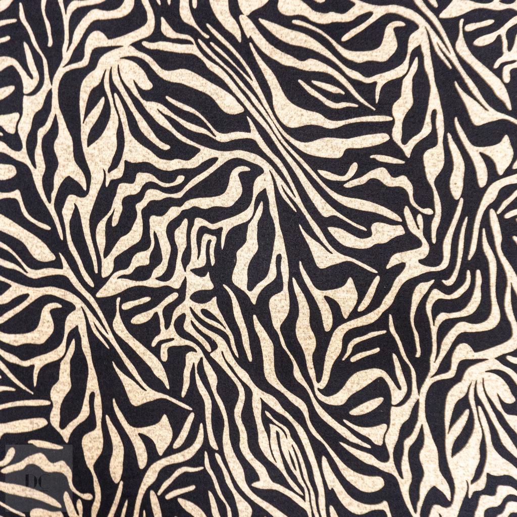 1013875F9231.jpg JERSEY PRINT 150CM - Image 1