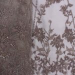 BRIDAL WEAR