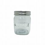 0.5LT CONSOL JAR PRESERVE - Image 2