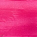 Maria Satin9(160cm)100%Poly-89gsm
