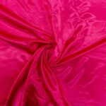 Maria Satin9(160cm)100%Poly-89gsm - Image 2