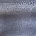 Maria Satin9(160cm)100%Poly-89gsm