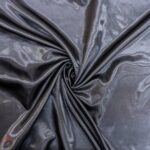 Maria Satin9(160cm)100%Poly-89gsm - Image 2