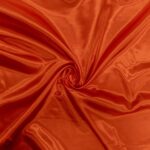 Maria Satin9(160cm)100%Poly-89gsm - Image 2
