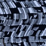 115CM 100% COTTON ANKARA  PRINTS