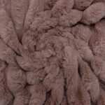 CORDUROY WINTER FUR - Image 2