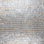 DESIGNER BROCADE