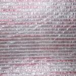 DESIGNER BROCADE