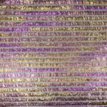 DESIGNER BROCADE