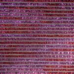 DESIGNER BROCADE