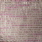 DESIGNER BROCADE