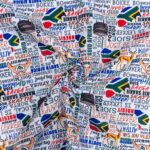 DIGITAL SLUB CLOTH (150CM) AFRIKAANS - Image 2
