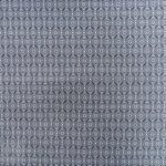 DIGITAL SLUB CLOTH (150CM) UMABO BLACK