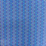 DIGITAL SLUB CLOTH (150CM) UTHINGO