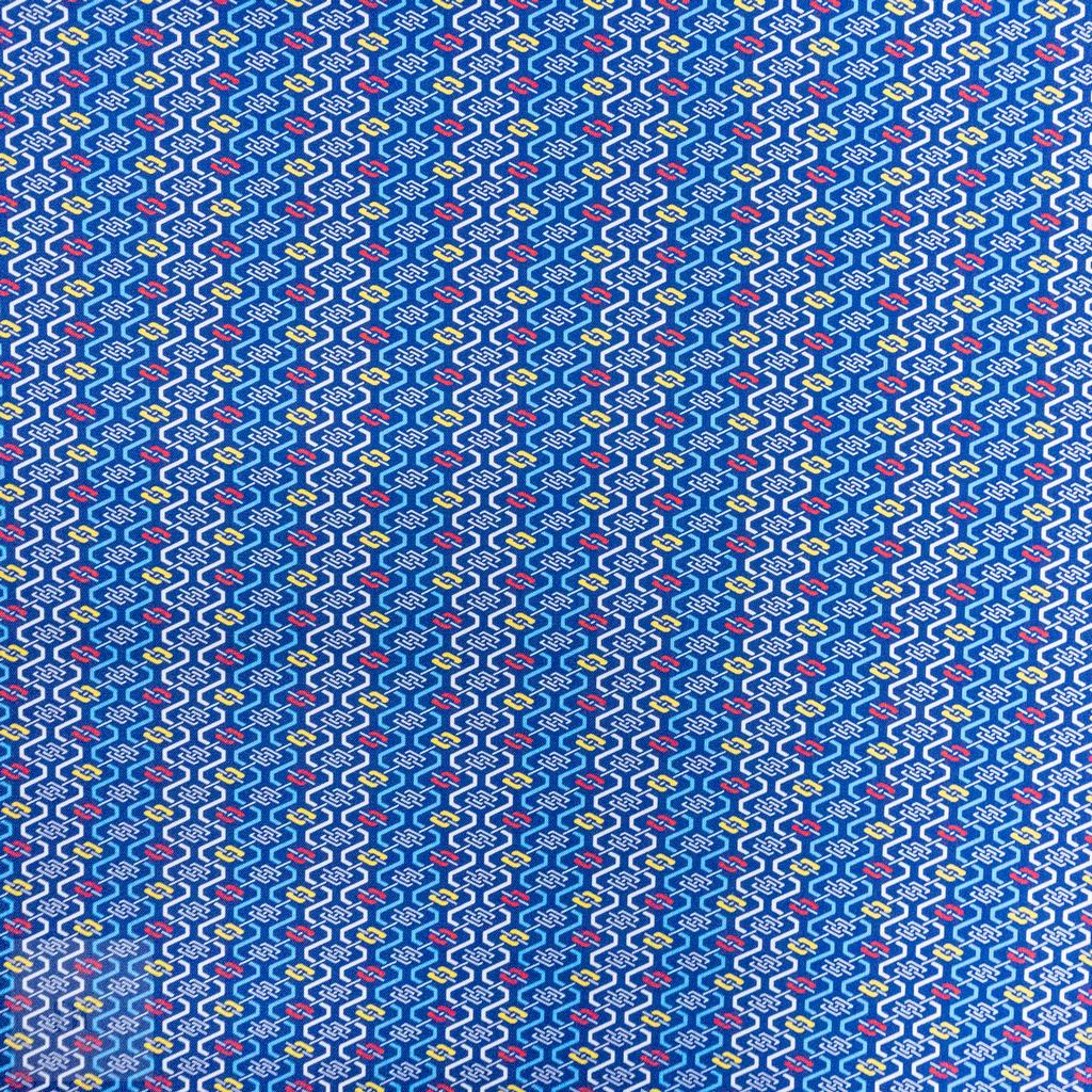 150DSC5F169231.jpg DIGITAL SLUB CLOTH (150CM) UTHINGO - Image 1