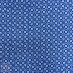 DIGITAL SLUB CLOTH (150CM) INKANYEZI