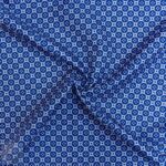 DIGITAL SLUB CLOTH (150CM) INKANYEZI - Image 2