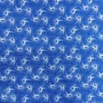 DIGITAL SLUB CLOTH (150CM) IMAZE