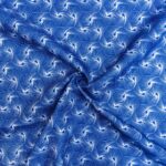 DIGITAL SLUB CLOTH (150CM) IMAZE - Image 2