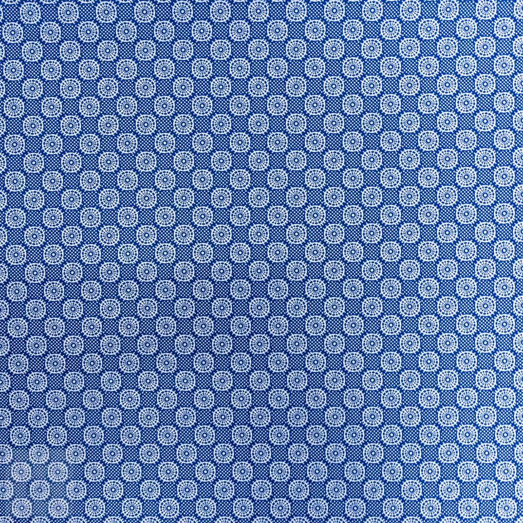 150DSC5F175231.jpg DIGITAL SLUB CLOTH (150CM) MAPIMPI - Image 1