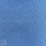 DIGITAL SLUB CLOTH (150CM) LETSOBA
