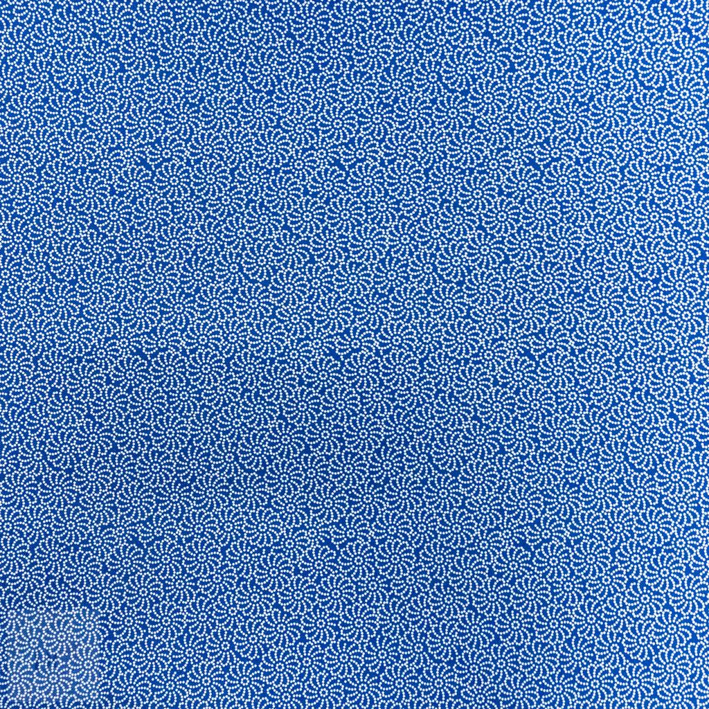 150DSC5F178231.jpg DIGITAL SLUB CLOTH (150CM) LETSOBA - Image 1