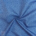 DIGITAL SLUB CLOTH (150CM) LETSOBA - Image 2