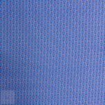 DIGITAL SLUB CLOTH (150CM) JABULAYA