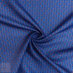 DIGITAL SLUB CLOTH (150CM) JABULAYA - Image 2