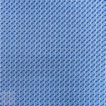 DIGITAL SLUB CLOTH (150CM) IHAWU