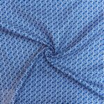 DIGITAL SLUB CLOTH (150CM) IHAWU - Image 2