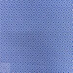 DIGITAL SLUB CLOTH (150CM) DIPITA