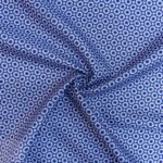 DIGITAL SLUB CLOTH (150CM) DIPITA - Image 2
