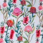 Digital Slub Cloth (150CM) Knysna - Image 2
