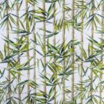 DIGITAL SLUB CLOTH (150CM) BAMBOO