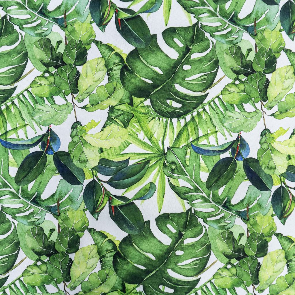 150DSC5F68231.jpg Digital Slub Cloth (150CM) Hothouse - Image 1