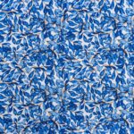 Digital Slub Cloth (150CM) Morris