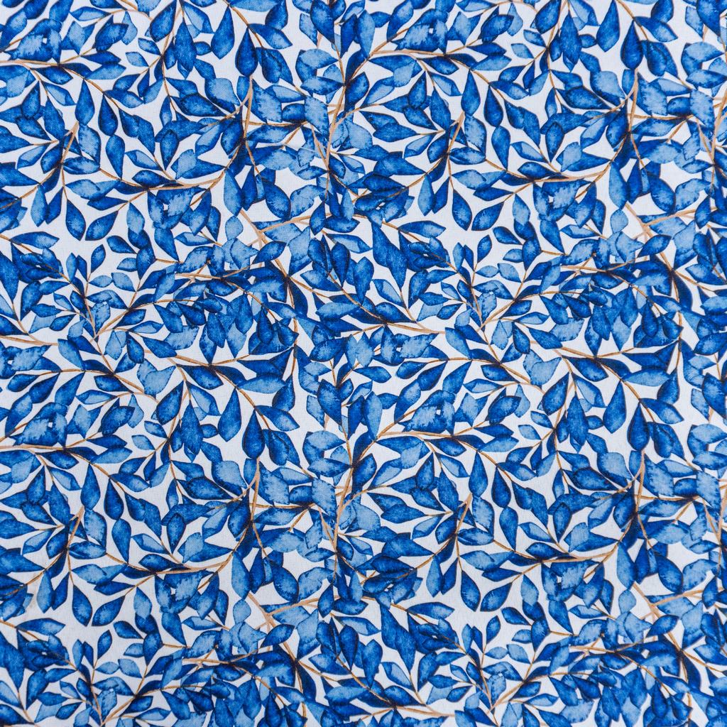 150DSC5F69231.jpg Digital Slub Cloth (150CM) Morris - Image 1