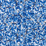 Digital Slub Cloth (150CM) Morris - Image 2