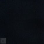 PLAIN POLY COTTON(150CM)
