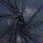 Sequin Stretch - Image 2