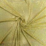 Sequin Stretch - Image 2