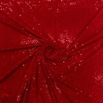 Sequin Stretch - Image 2